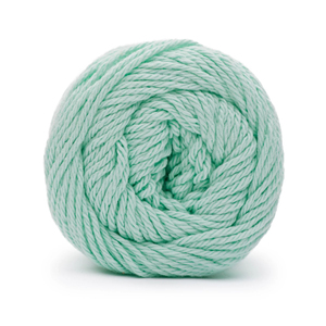 เส้นด้ายฝ้ายสำหรับผ้าขนหนูในครัวและผ้าทำความสะอาด - Product Image 6