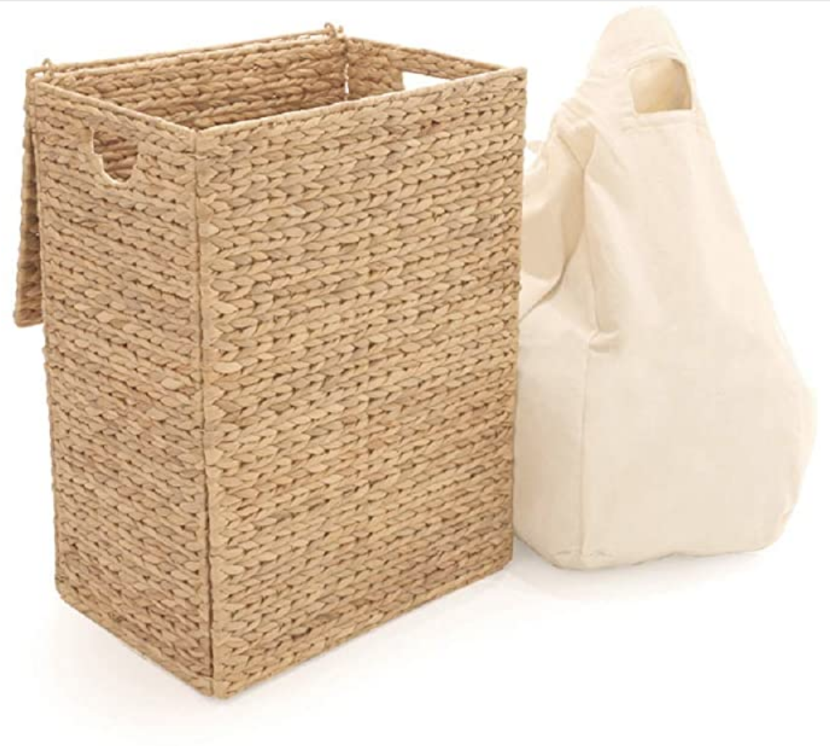 ธรรมชาติ