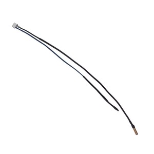 Bobine d'unité interne pour capteur de température de climatisation centralisée 001A3900059E 41Cm - Product Image 5
