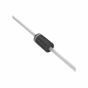 DO-204AL, DO-41, Axial BOM IC In Stock Buy Electronics Components Online Diodes BZX85C13-TR - Product Image 1