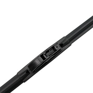 Limpiaparabrisas de Alto Rendimiento para Vehículos, Venta al por Mayor de Fábrica, Mejor Valor, Limpiaparabrisas de Barra - Product Image 6
