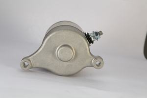 Démarreur de <span class=keywords><strong>moto</strong></span> 12V 0.5kw pour <span class=keywords><strong>DAELIM</strong></span>/DNA SL-<span class=keywords><strong>125</strong></span> - Product Image 3