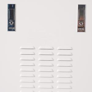 20L High Flow Zuurstofconcentrator Medische Gebruik Fysiotherapie Apparatuur 20lpm Zuurstof <span class=keywords><strong>Concentrator</strong></span> - Product Image 5