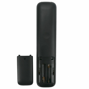 EN2B27 Nieuwe Originele Afstandsbediening voor Hisense LED HDTV Live TV 50K321UWT 40K321UWT - Product Image 5