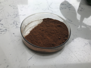 Хитозан олигосахарид сельскохозяйственный водорастворимый - Product Image 3