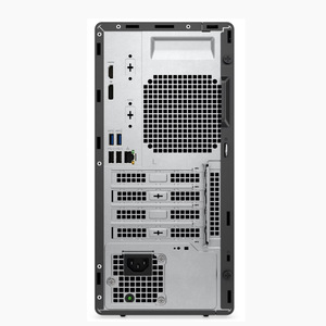 Computadora de Escritorio Empresarial Optiplex PC Dell 7020 MT de 12.ª, 13.ª y 14.ª Generación, Computadora de Escritorio en <span class=keywords><strong>Torre</strong></span> Dell Optiplex 7020MT - Product Image 6