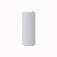 Punto de Acceso Inalámbrico AirEngine 8760R-X1E 02353GSH (11ax para Exteriores, Tercera Radio Dedicada, Bandas Duales 8+8, Antena Externa, BLE, PSE)