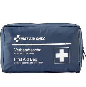 Kit de primeros auxilios para coche, DIN13164 - Product Image 2
