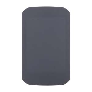 อะไหล่หน้าจอสัมผัส LCD แท้สำหรับ <span class=keywords><strong>Garmin</strong></span> EDGE MTB อะไหล่พร้อม Digitizer ครบชุด - Product Image 2