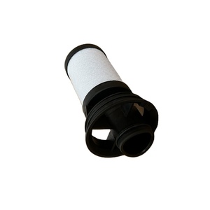 Elemento de Filtro de Precisión MANNY F16KE, Piezas Nuevas para Compresores de Aire Industriales - Product Image 2