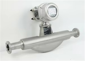 Endress+Hauser Promass 80f40-C9999aababah / 8F3B50-BBDAAAFAASAACSAA2+AACCDEPB/8F2B80-BBAECASAABSA+AACCDENAPB <b>Flow</b> <b>Meter</b> 80F40 En - Product Image 3