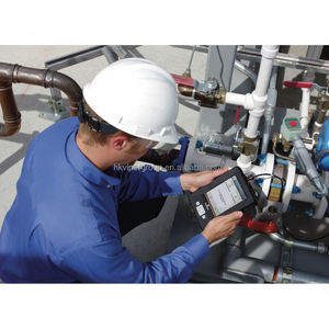 Vanne 100% NEUVE HB8320G174 220/50 numatics asco d'origine - Product Image 1