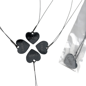 ที่ร้อยด้ายแบบห่วงสำหรับต่อผมเครื่องมือดึงตะขอร้อยสาย - Product Image 4