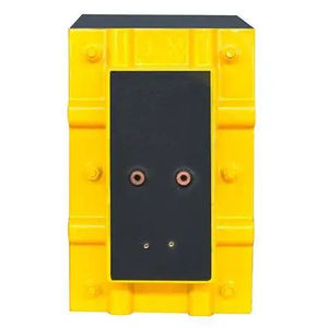 bibo Resistance Welding Water-cooled High Voltage <b>Transformer</b> 220V/380V Power Frequency <b>Transformer</b> <b>Transformer</b> - Product Image 1