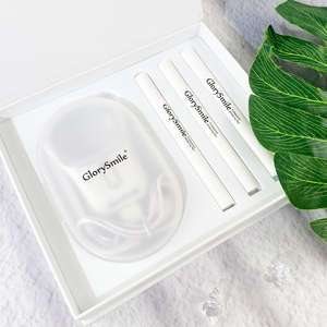 Chuyên nghiệp dẫn răng làm trắng <span class=keywords><strong>Kit</strong></span>-nhanh chóng, an toàn và hiệu quả làm trắng cho một nụ cười tươi sáng hơn - Product Image 6