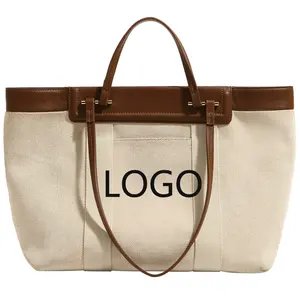 XIYIMU Designer Bag Custom Bag Genuine Leather Large Fanny Pack Crossbody Tote Cheap Handbag Ladies Handbags Waterproof
