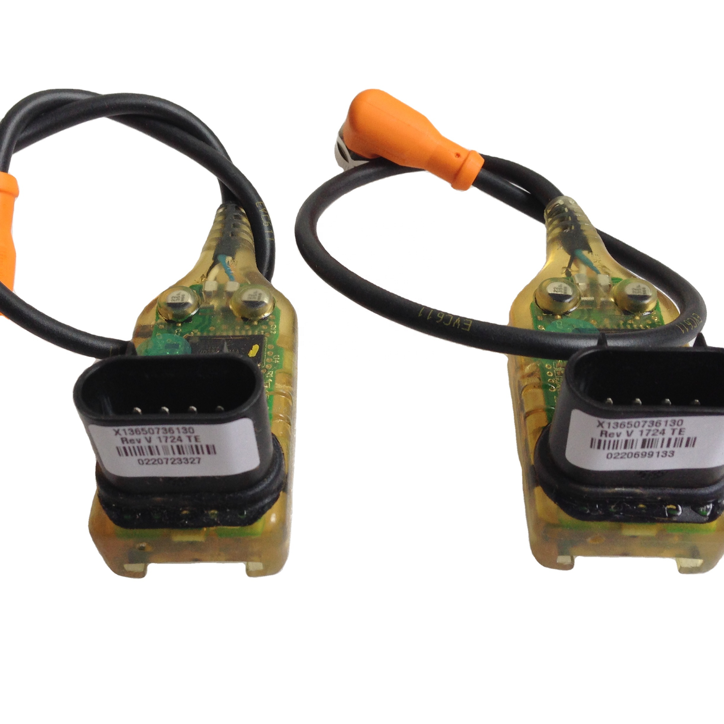 メイ2点 Amazon.com: BAIXINDE Ignition Coil for Mitsubishi Eclipse