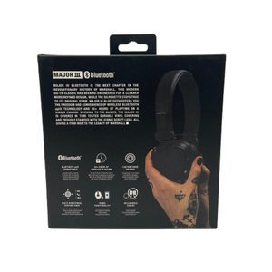 หูฟังสเตอริโอไร้สาย emberton 3ระบบลดเสียงรบกวน Jieli ทันสมัย - Product Image 4