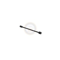 Llave de boca de la mejor calidad, herramienta manual de alta resistencia para trabajos de reparación automotriz e industrial, disponible para la venta