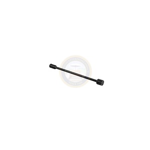 Best Quality Box Spanner Heavy Duty Hand Tool for Automotive and Industrial Repair Work Available For Sale - Product Image 3