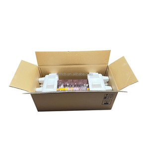 AA6UR70500 220V ต้นฉบับสำหรับ <span class=keywords><strong>Konica</strong></span> Minolta BIZHUB 458e 368e <span class=keywords><strong>308e</strong></span> - Product Image 5