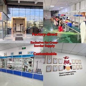 Collier de suivi en temps réel pour animaux de compagnie, étanche, en plastique, GPS, iOS et Android, anti-perte, pour chats et chiens, avec housse en silicone IP67, autonomie de 1 an - Product Image 4