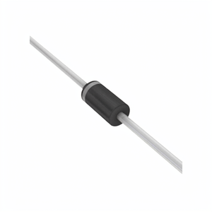 GP10KHE3/54 Single Diodes Buy Electronics Components Online DO-204AL, DO-41, Axial BOM IC In Stock - Product Image 1