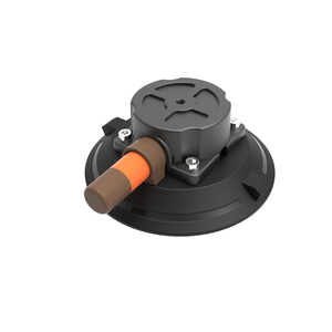 Support de caméra de <span class=keywords><strong>voiture</strong></span> à ventouses de 6 pouces avec pompe manuelle personnalisée pour vélo, Starlink, <span class=keywords><strong>fixation</strong></span> ski - Product Image 5