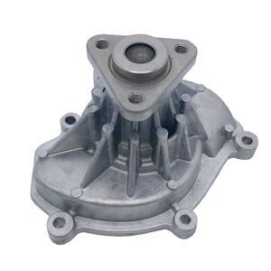 Pompe à eau pour Porsche Cayenne Panamera 955 94810603301 - Product Image 1