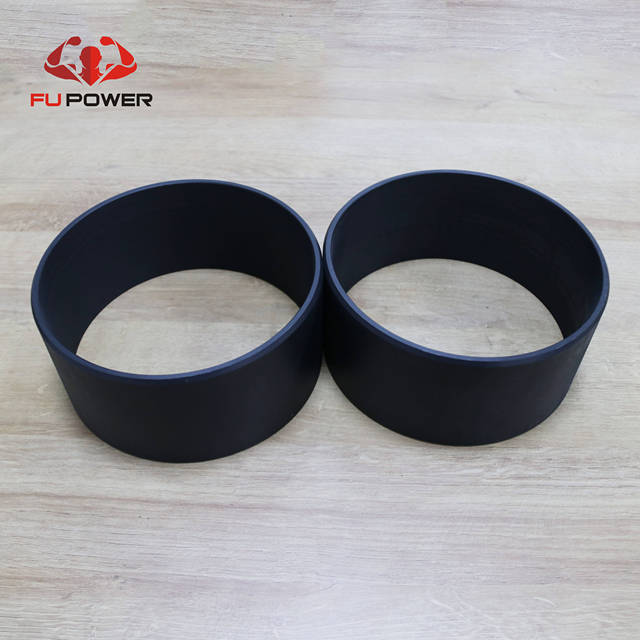 Jet Ski Watercraft PWC Parts Seadoo Sea-doo 1630 Impeller Wear Ring ,161mm Black