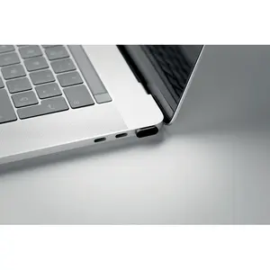 Bloqueador de Privacidad, Dispositivos Personalizados - Product Image 4