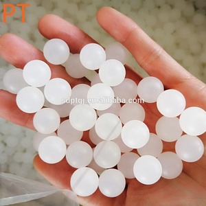 PT bóng bán hàng cứng PP rắn nhựa bóng 2mm <span class=keywords><strong>2</strong></span>.381mm <span class=keywords><strong>2</strong></span>.5mm 3mm 3.175mm 3.5mm 3.969mm 4mm với chất lượng cao - Product Image 3