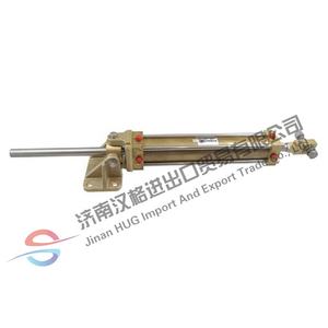 <span class=keywords><strong>Prix</strong></span> d'usine <span class=keywords><strong>350</strong></span> HP Cylindre de direction marin hydraulique à simple effet pour <span class=keywords><strong>bateau</strong></span> - Product Image 5