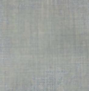 Tissu polyester viscose 290G/M à expédition rapide, design TR, effet bicolore, doux, pour la confection de costumes de créateurs, <span class=keywords><strong>prix</strong></span> d'usine - Product Image 6