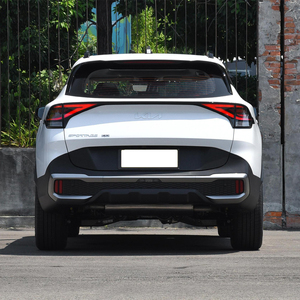 En stock, tout neuf, voiture <span class=keywords><strong>2023</strong></span> <span class=keywords><strong>KIA</strong></span> <span class=keywords><strong>Sportage</strong></span>, SUV pas cher, 5 places, 2.0T, 4 roues motrices, édition haut de gamme, essence, <span class=keywords><strong>à</strong></span> <span class=keywords><strong>vendre</strong></span> - Product Image 6