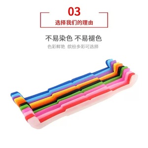 Sangle <span class=keywords><strong>de</strong></span> <span class=keywords><strong>lunettes</strong></span> légère en silicone pour enfants, antidérapante, pour <span class=keywords><strong>lunettes</strong></span> <span class=keywords><strong>de</strong></span> sport, <span class=keywords><strong>lunettes</strong></span> <span class=keywords><strong>de</strong></span> soleil, cordon élastique <span class=keywords><strong>de</strong></span> <span class=keywords><strong>maintien</strong></span> - Product Image 3