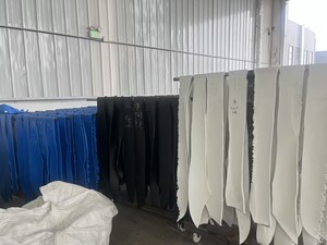 Vente flash - <span class=keywords><strong>Tuyau</strong></span> EPDM de qualité <span class=keywords><strong>alimentaire</strong></span> 36 mm, <span class=keywords><strong>tuyau</strong></span> en caoutchouc tressé, <span class=keywords><strong>tuyau</strong></span> à vapeur, découpe pour la livraison de bière et de jus - Product Image 6