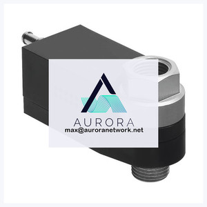 Composants électroniques de haute qualité, PPL-1, accessoires pneumatiques à bon prix - Product Image 1