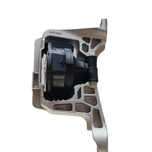 Support moteur d'origine AV616F012AB AV61-6F012-AB pour <span class=keywords><strong>Ford</strong></span> FOCUS <span class=keywords><strong>Fiesta</strong></span> Escape 1.6 - Product Image 6