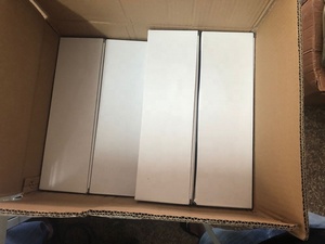 Chất Lượng Cao Vận Chuyển <span class=keywords><strong>Container</strong></span> An Ninh Cao Khóa Cửa An Toàn Khóa An Ninh Rào Cản Thép Con Dấu - Product Image 4