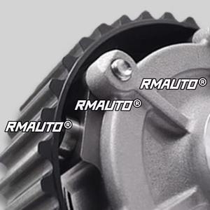 5048043AD Ajustador de Admisión del Motor, Piñón de Entrada del Árbol de Levas, Pieza de Sincronización del Escape para Accesorios de Automóviles Chrysler - Product Image 6