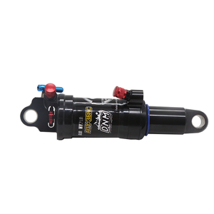 Ammortizzatore per Mountain Bike DNM AOY-36RC XC a Doppia Camera d'Aria per Sospensione Posteriore - Product Image 6