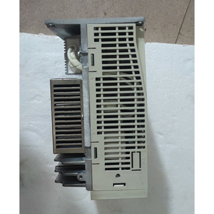 แอคชูเอเตอร์ UR1AG3-200N-1KD-2TA-N สำหรับ Yokogawa UR1AG3-200N-1KD-2TA-N UR1AG3-200N-1KD-2TA-N แอคชูเอเตอร์สำหรับ Yokogawa UR1AG3-20 - Product Image 4
