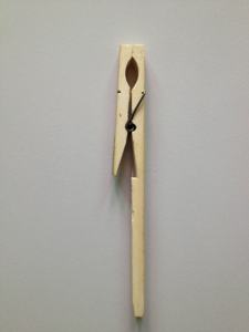 Appareil d'expérimentation de laboratoire JT-TI0027C <span class=keywords><strong>pince</strong></span> de fixation de tube de fiole en bambou <span class=keywords><strong>universelle</strong></span> <span class=keywords><strong>pince</strong></span> de support de tube à essai pour tubes à essai de 25mm - Product Image 6