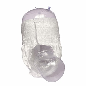 All'ingrosso a buon mercato alla rinfusa Unisex pannolini per adulti monouso stampati ABDL 4xl pannolini per adulti per anziani campione gratuito - Product Image 4