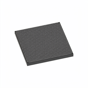 Embedded Electronic Circuit Components 1517 BBGA, FCBGA 5SGSMD4K2F40C2N Original One Stop Service - Product Image 1