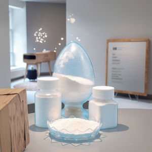 炭酸カルシウム粉末<span class=keywords><strong>Caco3</strong></span> Calciteコーティングされた炭酸カルシウム粉末<span class=keywords><strong>Caco3</strong></span>、炭酸カルシウムコーティンググレードナノグレード - Product Image 1