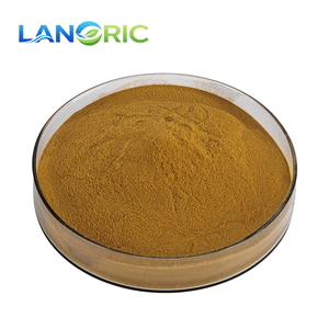 कस्टमाइज्ड प्राइवेट लेबल 30 ग्राम/टिन इंस्टैंट होजिका चाय पाउडर होजिका चाय पाउडर होजिचा पाउडर - Product Image 2