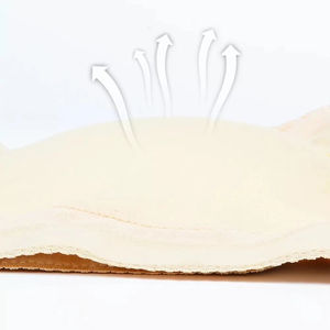 Women's Underwear Padded <b>Lace</b> Butt Lifter Shapewear Boyshorts Buttock Enhancer Shorts Padded Butt Lifter <b>Panties</b> - Product Image 4