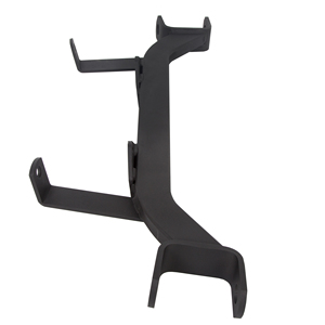 5 "Kit di sollevamento con asse a goccia per la medaglia di EZGO TXT 1994-modelli a Gas 2001.5 Golf Cart - Product Image 5